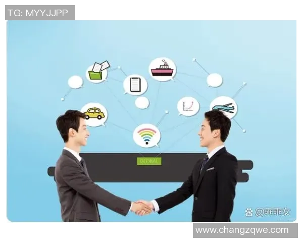 广州极限运动队的意识探讨与团队精神的融合之路