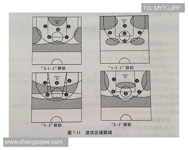广州篮球队选拔赛速度表现分析与战术探讨
