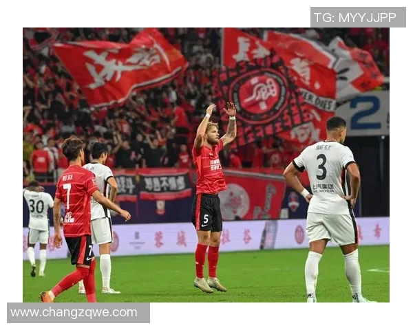 赛后分析:北京足球队与成都足球队球员个人能力对比与表现评估