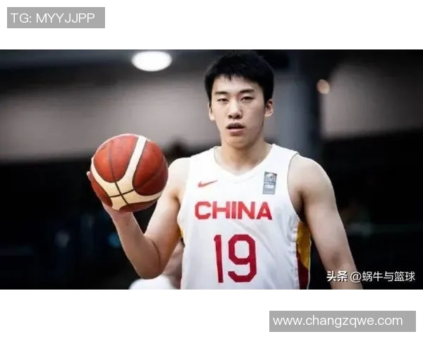 西安篮球队强势崛起荣登全国篮球状态排行榜第十位