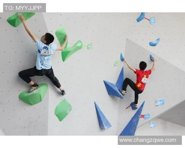 重庆攀岩队的阵地战分析与反思：得失背后的深层原因探讨