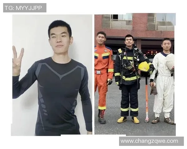 重庆街舞队的蜕变之旅：从地方舞台到全国大赛的辉煌历程