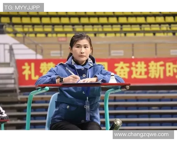 李秀英亲授羽毛球技巧与心得体会助你提升球技的秘密分享