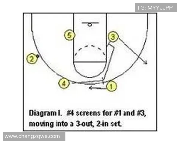 杭州足球队快攻战术解析与实战应用探讨